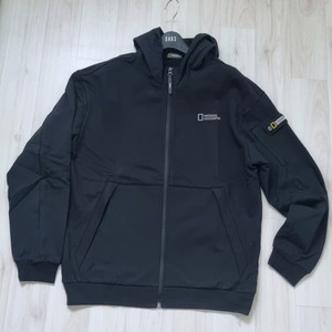 내셔널지오그래픽키즈 160사이즈 이미지