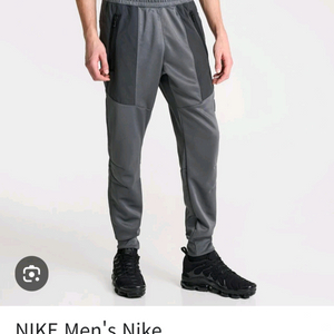 나이키 에어맥스 트라우저 팬츠31~/ 스냅백 등 이미지