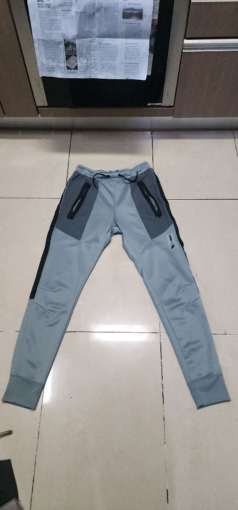 나이키 에어맥스 트라우저 팬츠31~/ 스냅백 등 이미지