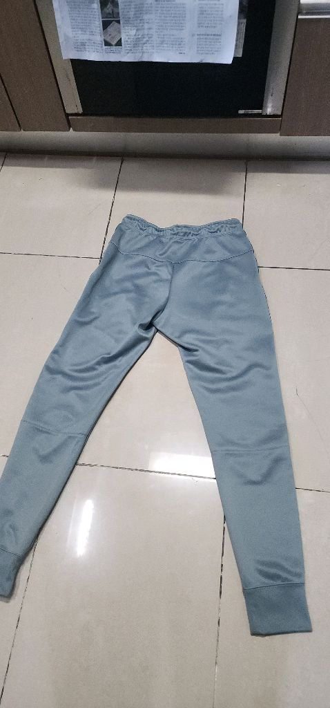 나이키 에어맥스 트라우저 팬츠31~/ 스냅백 등 이미지