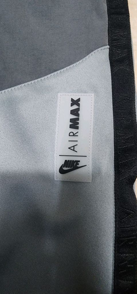 나이키 에어맥스 트라우저 팬츠31~/ 스냅백 등 이미지