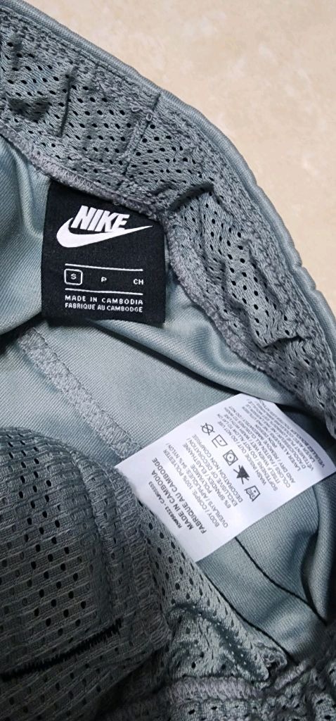 나이키 에어맥스 트라우저 팬츠31~/ 스냅백 등 이미지