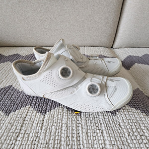 에스웍스 아레스 클릿슈즈 ( 260) 이미지