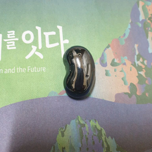 버즈라이브 왼쪽 (무료배송) 이미지