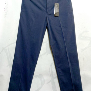 새제품/탑텐 남성바지32/정장 캐주얼/허리밴딩/