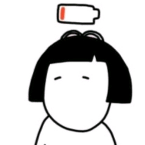 스타킹혹은팬티삽니다 이미지