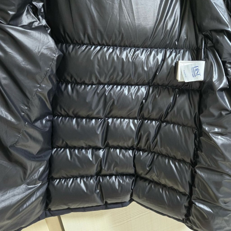 급처분 몽클레어 클루니 4사이즈 이미지