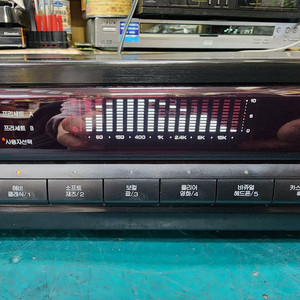 인켈전자식EQ-3050C 이미지