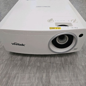 레이저 5500 빔프로젝터 뷰소닉 빔프로젝트 이미지