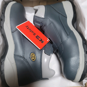 k2-11 안전화 240 270