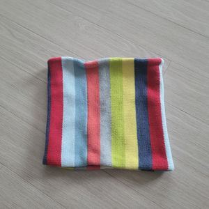 유아동 넥워머/머플러