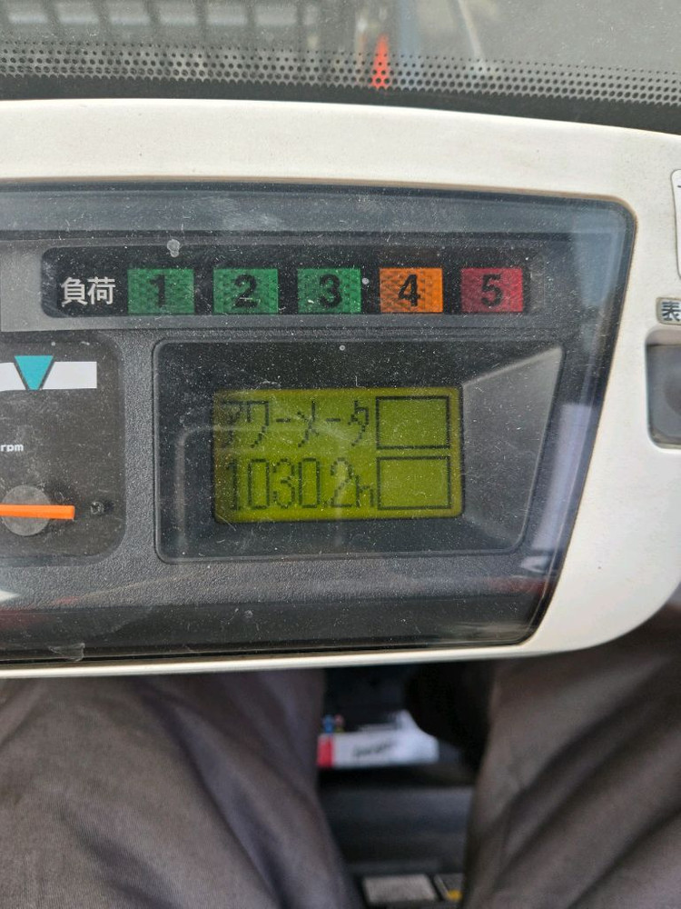 콩콤바인 구보다 ARH430 범용콤바인 이미지