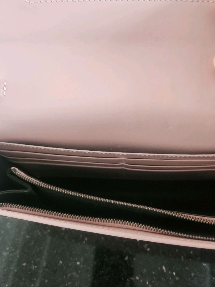 구찌 캣헤드 시그니처 클러치 이미지