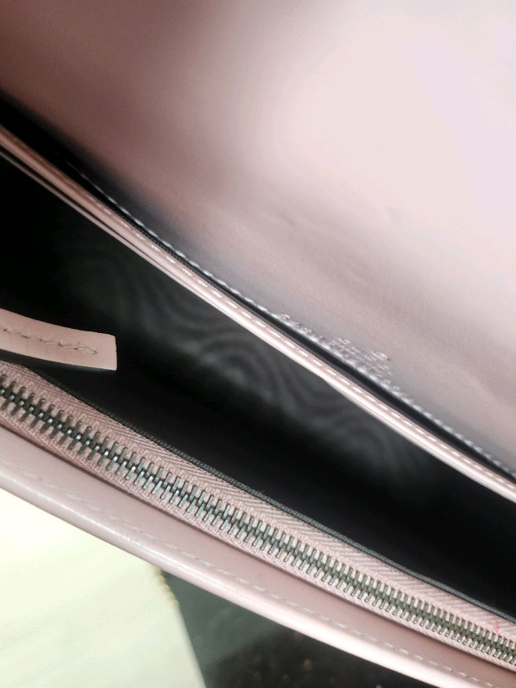 구찌 캣헤드 시그니처 클러치 이미지