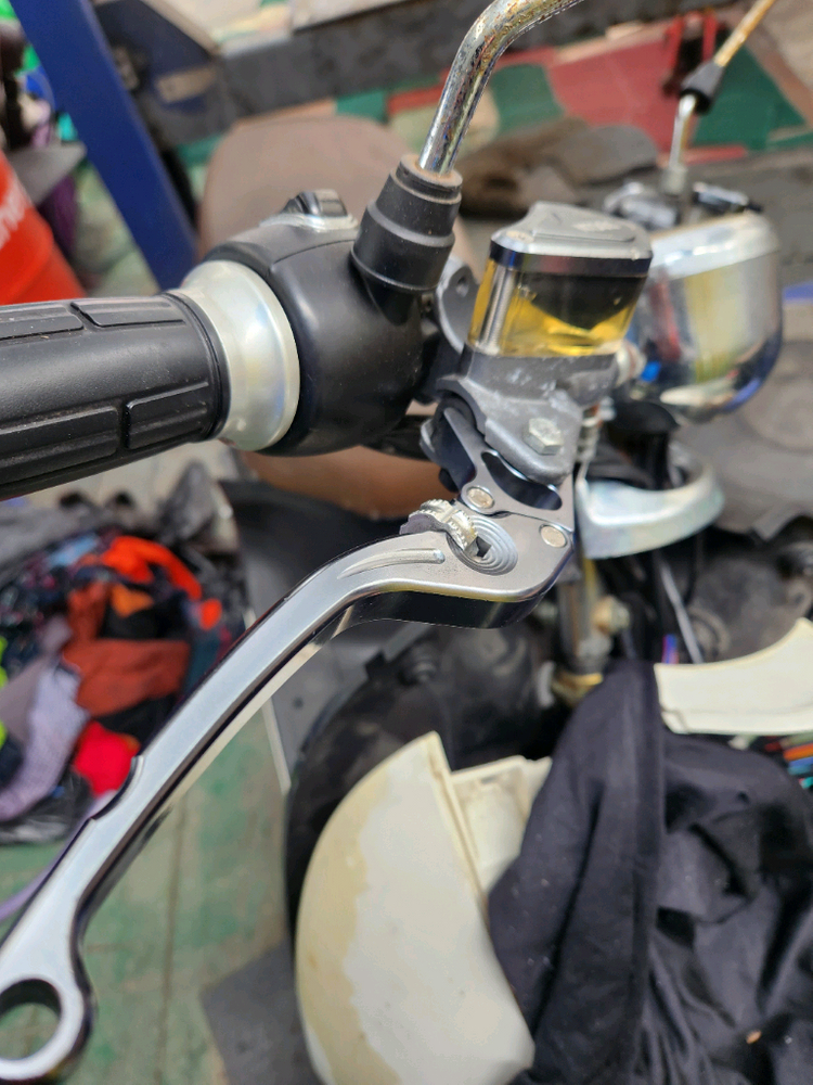 전기스쿠터보노 부품--6