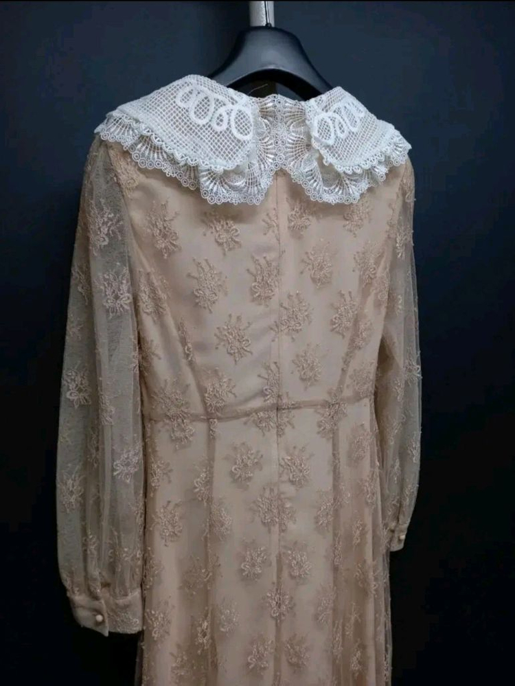 새 잇미샤 레이스아일렛 춘하 맥시원피스 33브랜드 계절 소재 색상 가슴단면 총길이싸이즈 추천싸이즈 특이사항 *배송비 이미지