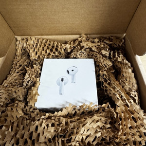 (미개봉)에어팟 4세대 ANC