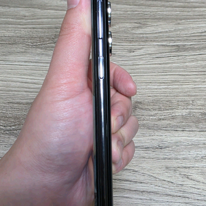 삼성 갤럭시S22 울트라 512G 팝니다.(정상해지)