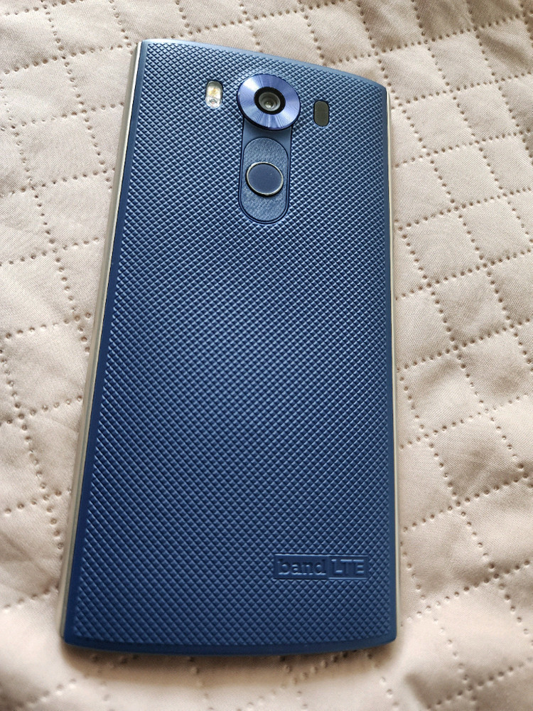 LG V10 프리미엄폰--1