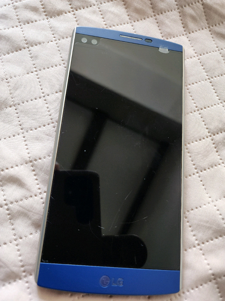 LG V10 프리미엄폰--2