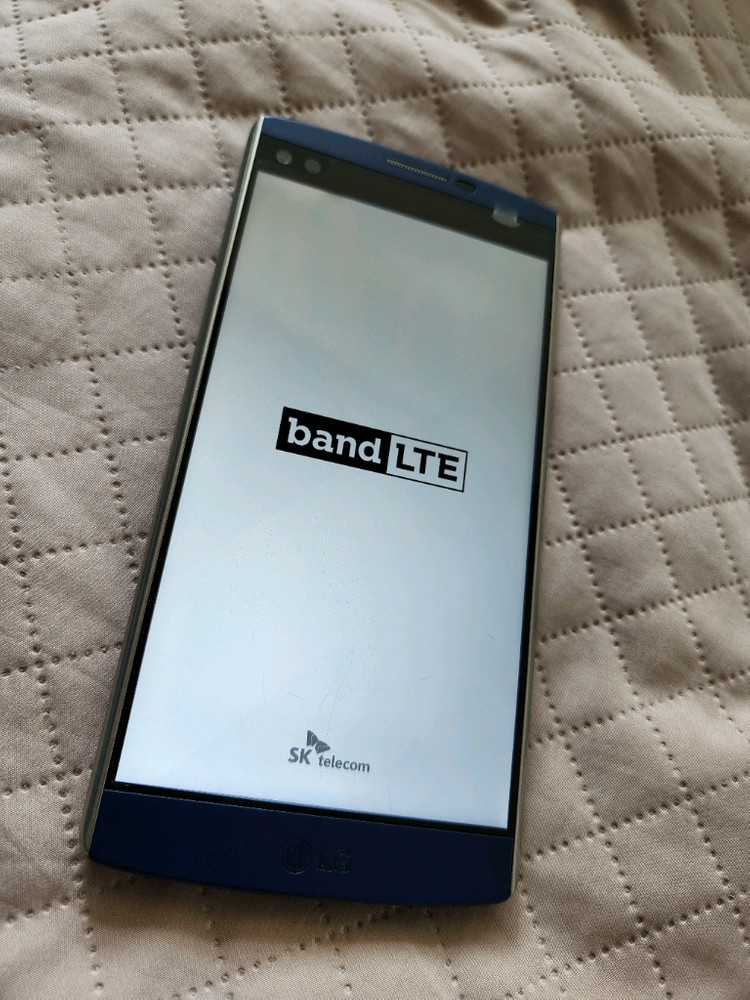 LG V10 프리미엄폰--3