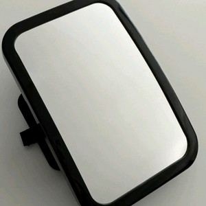 차량용 카시트 아기 후방 안전 거울