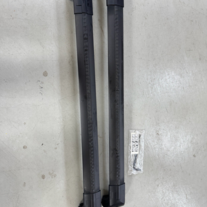 싼타페DM 가로바 맥스크루즈겸용