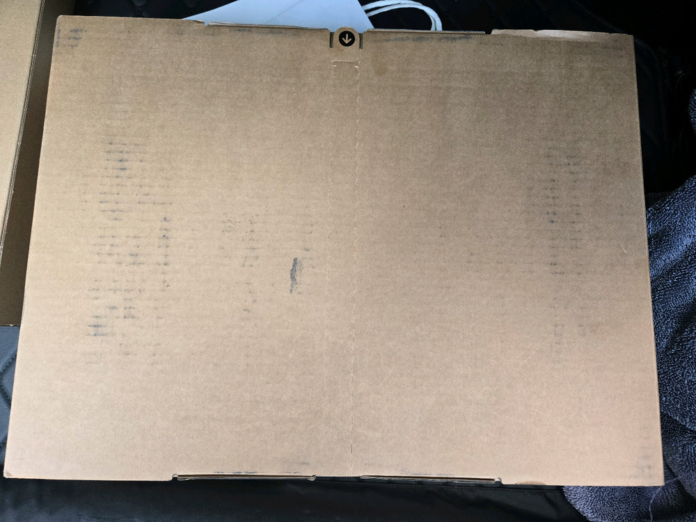 [미개봉] 맥북프로16 M5 Pro 18코어 CPU, 20코어 GPU 실버 (램24GB, SSD 1TB) Nano--2