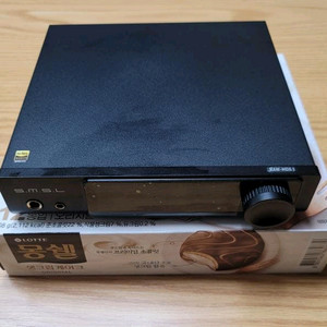 smsl raw mda1 팝니다