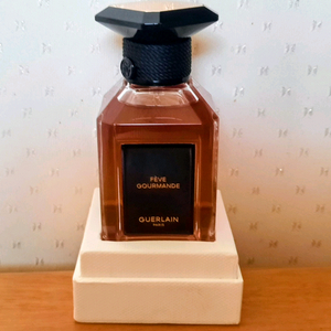 겔랑 페브 구르망드 오 드 퍼퓸 100ml 정품