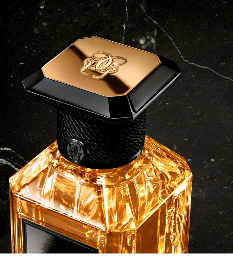 겔랑 페브 구르망드 오 드 퍼퓸 100ml 정품--5