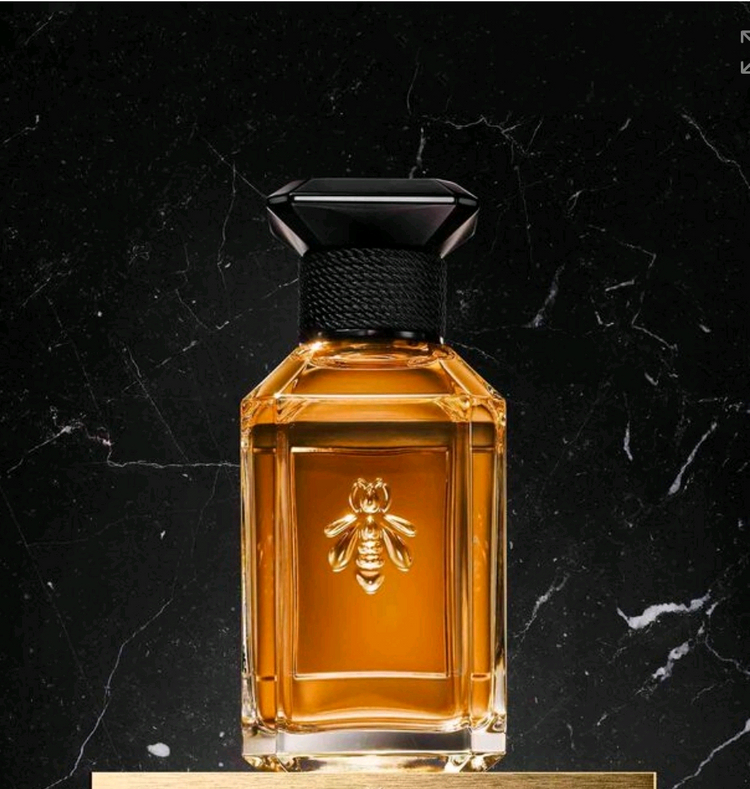 겔랑 페브 구르망드 오 드 퍼퓸 100ml 정품--6