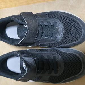 나이키 키즈 운동화 200