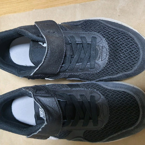 나이키 키즈 운동화 200