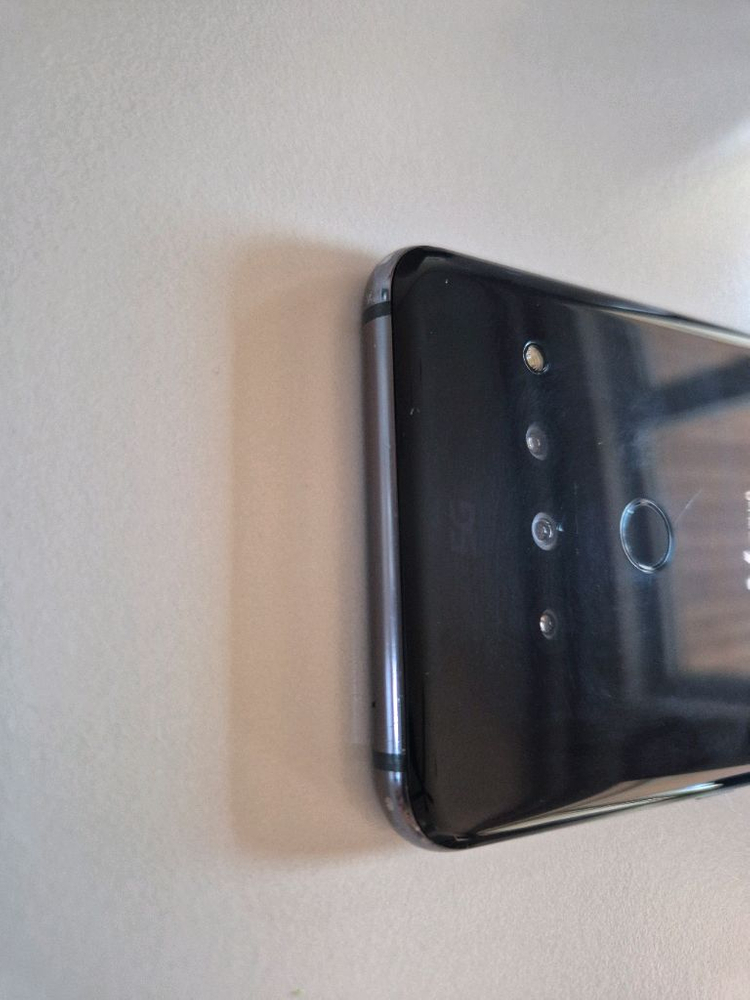 lg 핸드폰 v50 이미지