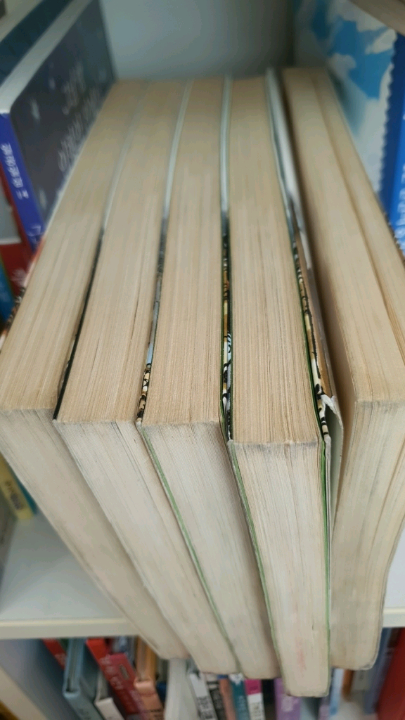 고우영어린이삼국지.초등도서 이미지