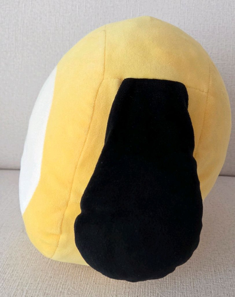 bt21 방탄소년단 치미쿠션+부채+치미스티커+포카 이미지