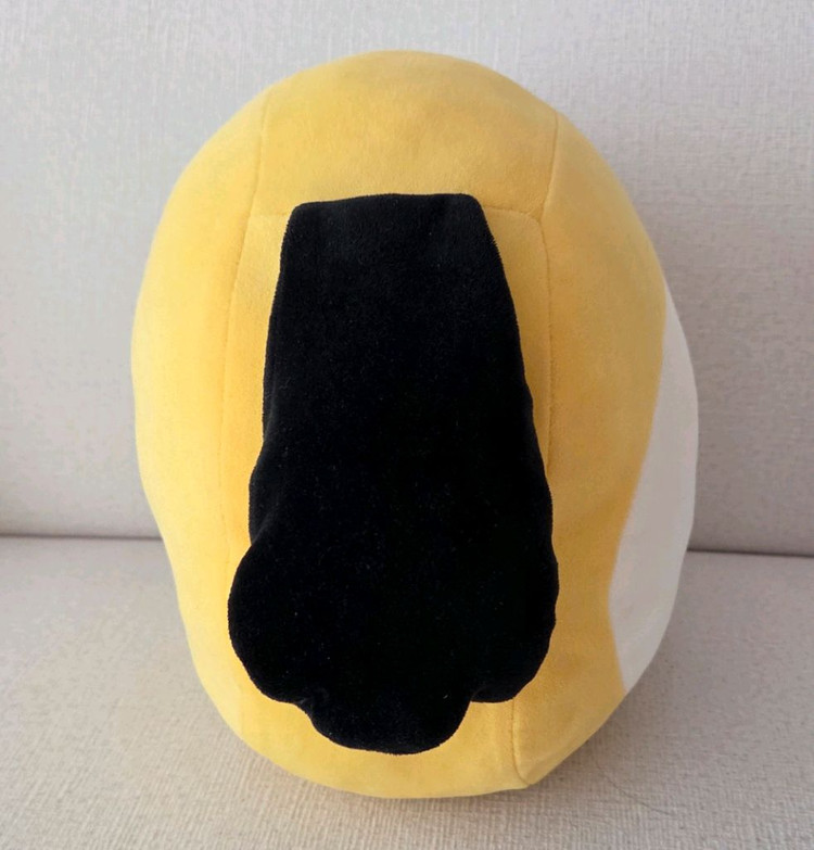 bt21 방탄소년단 치미쿠션+부채+치미스티커+포카 이미지