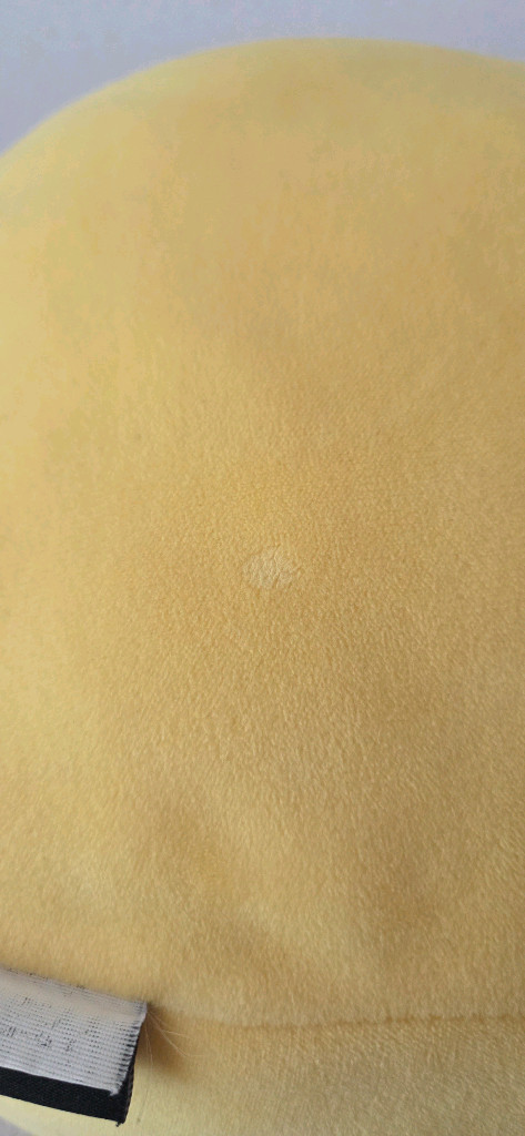 bt21 방탄소년단 치미쿠션+부채+치미스티커+포카 이미지