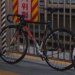 엔진11 블렉오렌지 판/대 이미지