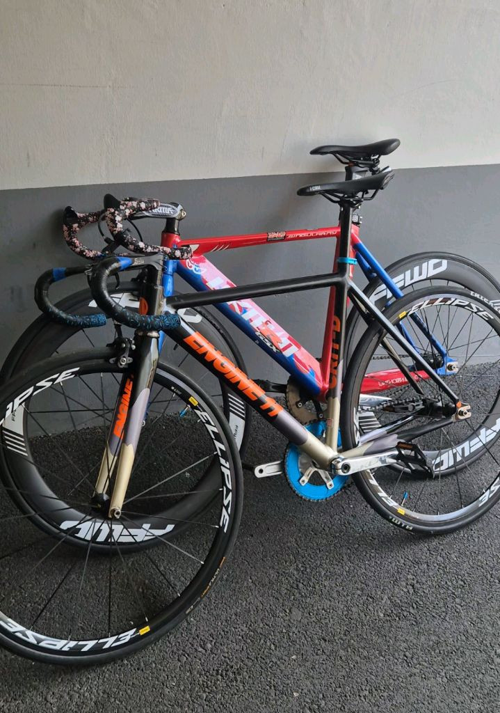 엔진11 블렉오렌지 판/대 이미지