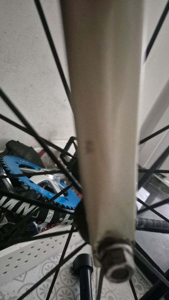 엔진11 블렉오렌지 판/대 이미지