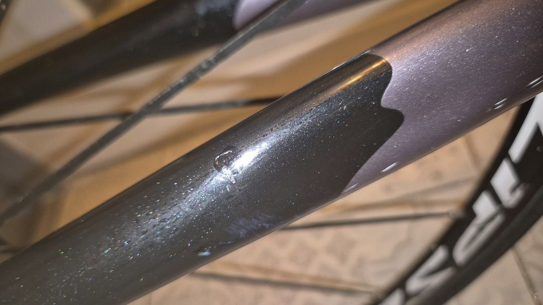 엔진11 블렉오렌지 판/대 이미지