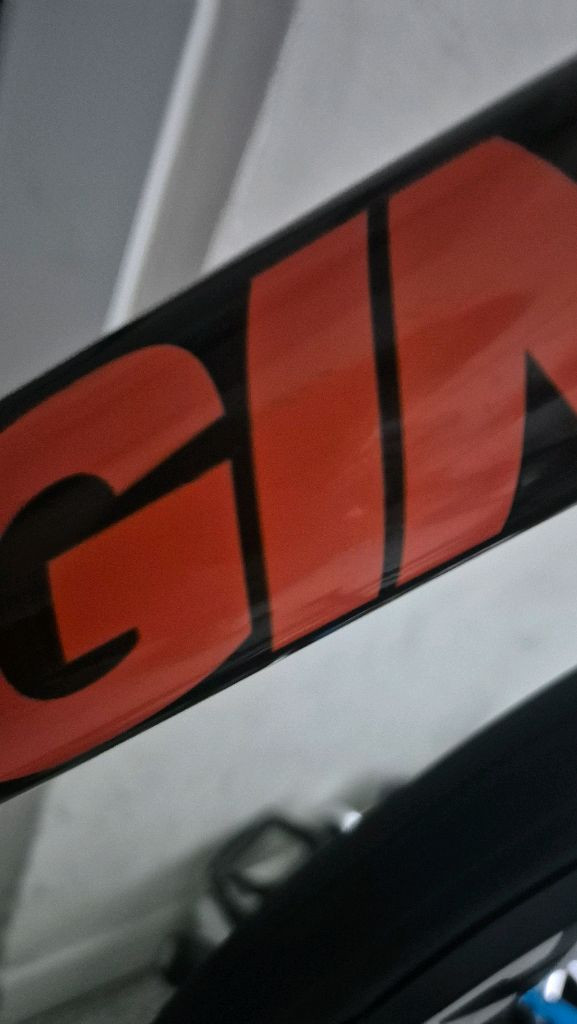 엔진11 블렉오렌지 판/대 이미지