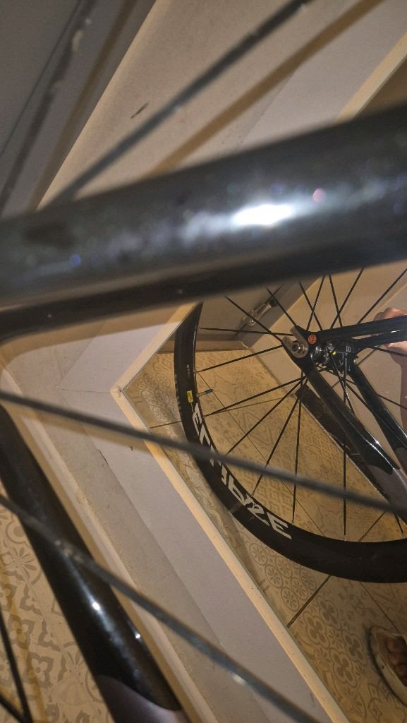 엔진11 블렉오렌지 판/대 이미지