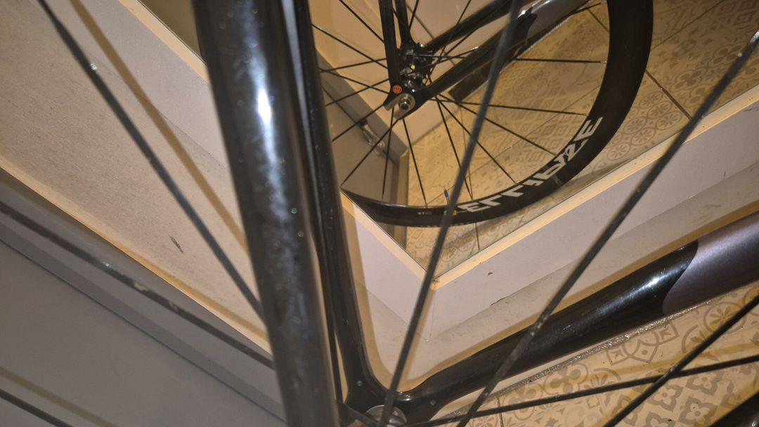 엔진11 블렉오렌지 판/대 이미지