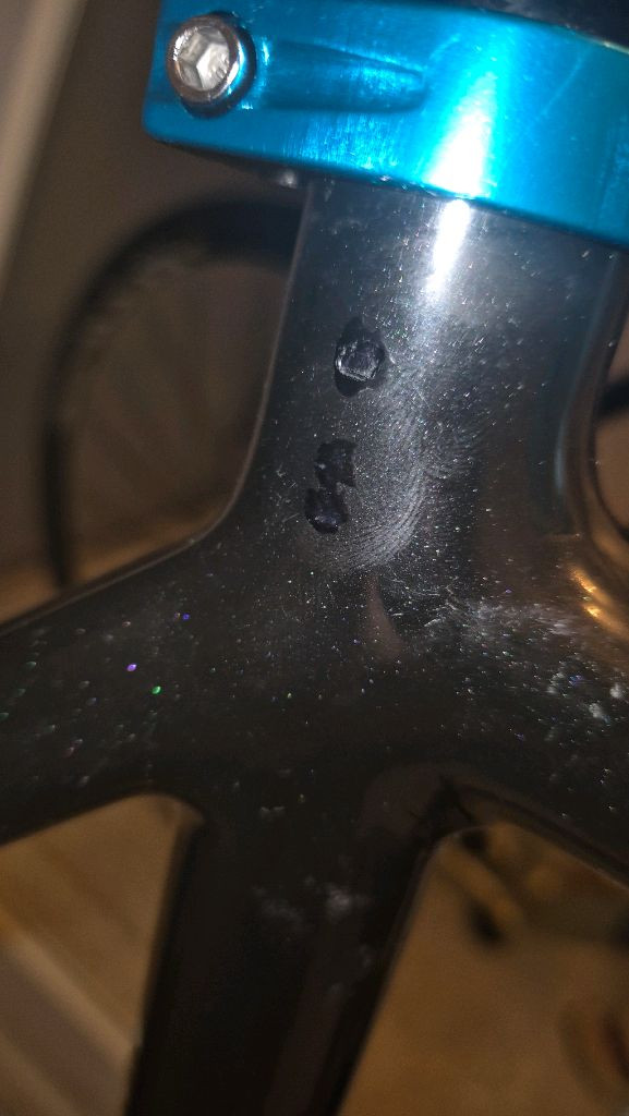 엔진11 블렉오렌지 판/대 이미지