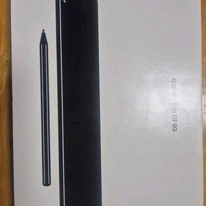 갤럭시탭 s11 5G 미개봉 판매 합니다