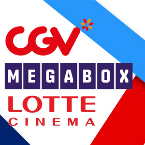 cgv프로젝트헤일메리8천원 롯데시네마9500 메가박스10500 르리클라이너 수퍼플렉스 수퍼4d돌비샤롯데로얄커플부티크 이미지