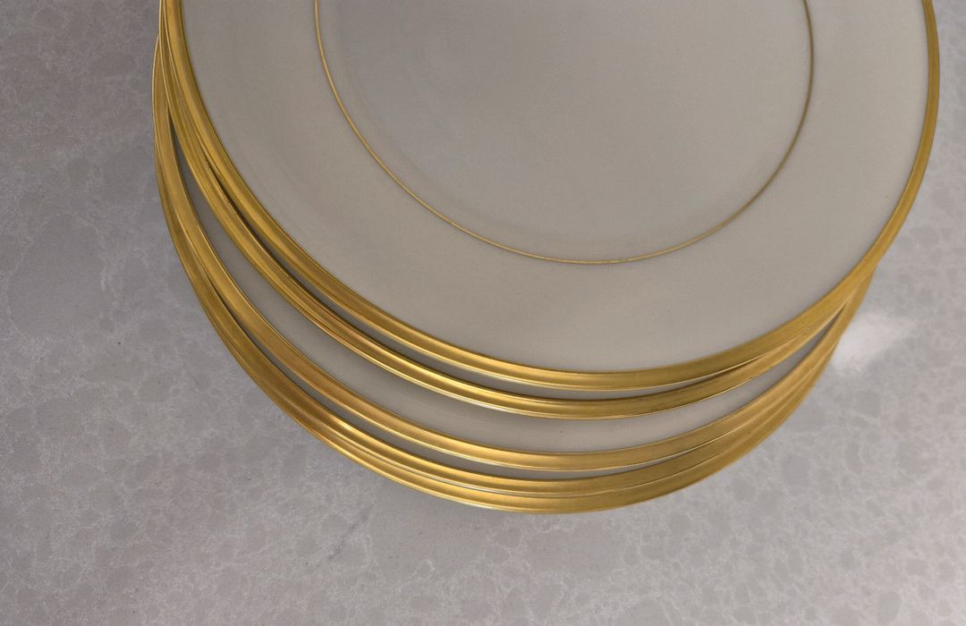 레녹스 이터널 접시 21cm 이미지